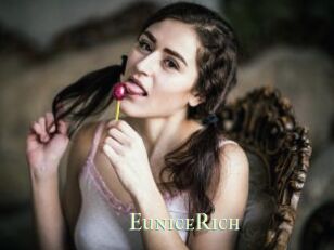 EuniceRich