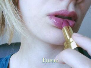 Eupho