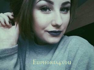 Euphoria4you