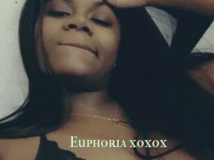 Euphoria_xoxox