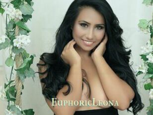 EuphoricLeona