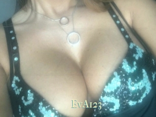 EvA123