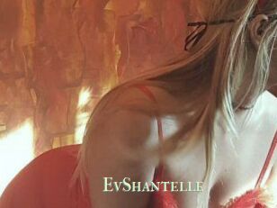 EvShantelle