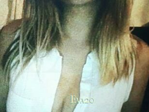 Eva20