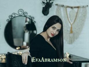 EvaAbramson