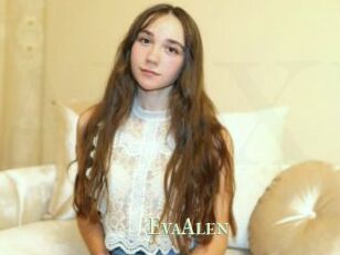 EvaAlen