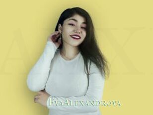 EvaAlexandrova
