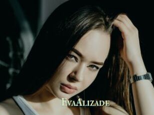 EvaAlizade