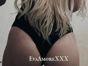 EvaAmoreXXX