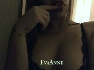 EvaAnne