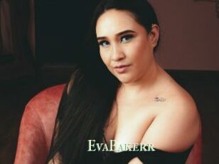 EvaBakerr