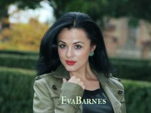 EvaBarnes