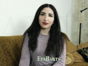 EvaBarts