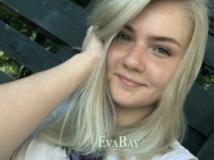 EvaBay