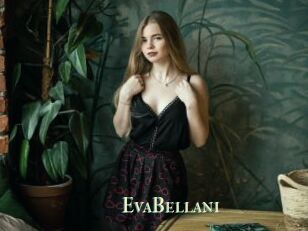 EvaBellani