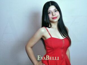 EvaBelli