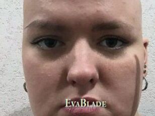 EvaBlade