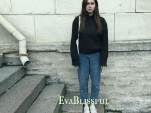 EvaBlissful