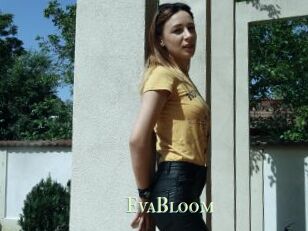 EvaBloom