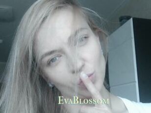 EvaBlossom