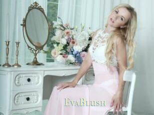 EvaBlush