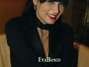 Eva_Bond_