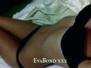 EvaBond_xxx