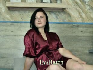 EvaBritt