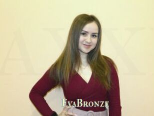 EvaBronze Actrice xxx