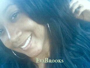 Eva_Brooks
