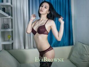 EvaBrowne