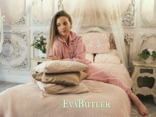 EvaButler