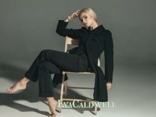 EvaCaldwell
