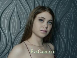 EvaCarlale