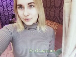 EvaCarterr