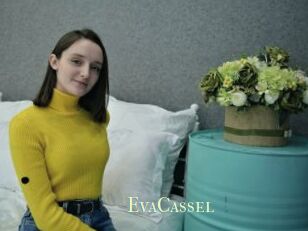 EvaCassel