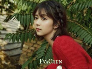 EvaChen