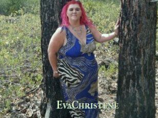 Eva_Christene