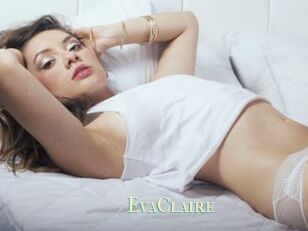 EvaClaire
