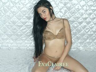 EvaClairee