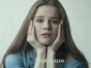 EvaClouds