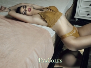 EvaColes