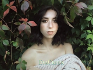 EvaCreek