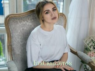 EvaCreighton