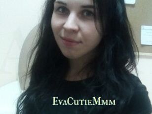 EvaCutieMmm