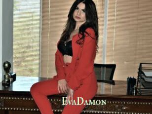 EvaDamon