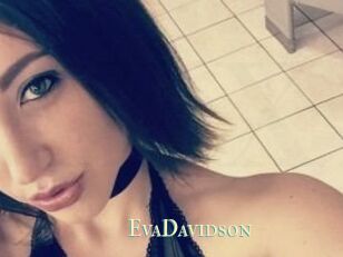 Eva_Davidson