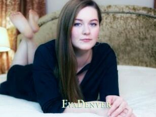 EvaDenver