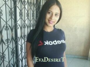 EvaDesireT