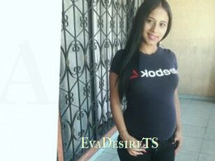 EvaDesireTS